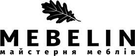 MEBELIN