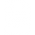 ic_10