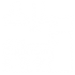 ic_11