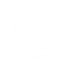 ic_12