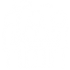 ic_9